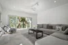 945 Forest Road, Lugarno, NSW 2210-Image