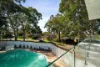 945 Forest Road, Lugarno, NSW 2210-Image