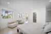 945 Forest Road, Lugarno, NSW 2210-Image