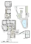 945 Forest Road, Lugarno, NSW 2210-Floorplan