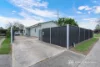 945 Mate Street, North Albury, NSW 2640