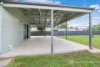 945 Mate Street, North Albury, NSW 2640-Image
