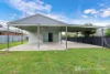 945 Mate Street, North Albury, NSW 2640-Image