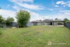 945 Mate Street, North Albury, NSW 2640-Image