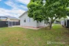 945 Mate Street, North Albury, NSW 2640-Image