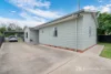 945 Mate Street, North Albury, NSW 2640-Image