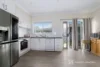 945 Mate Street, North Albury, NSW 2640-Image