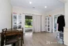 945 Mate Street, North Albury, NSW 2640-Image