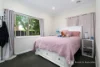 945 Mate Street, North Albury, NSW 2640-Image
