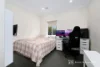 945 Mate Street, North Albury, NSW 2640-Image