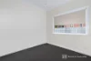 945 Mate Street, North Albury, NSW 2640-Image