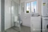 945 Mate Street, North Albury, NSW 2640-Image