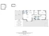 945 Mate Street, North Albury, NSW 2640-Floorplan