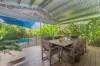 945 Mira Road South, Darwin River, NT 0841