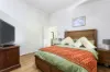 945 Mira Road South, Darwin River, NT 0841-Image