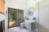 945 Mira Road South, Darwin River, NT 0841-Image