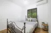 945 Mira Road South, Darwin River, NT 0841-Image