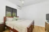 945 Mira Road South, Darwin River, NT 0841-Image