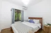 945 Mira Road South, Darwin River, NT 0841-Image