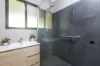 945 Mira Road South, Darwin River, NT 0841-Image