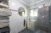 945 Mira Road South, Darwin River, NT 0841-Image
