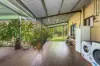 945 Mira Road South, Darwin River, NT 0841-Image
