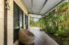 945 Mira Road South, Darwin River, NT 0841-Image