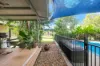 945 Mira Road South, Darwin River, NT 0841-Image