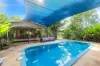 945 Mira Road South, Darwin River, NT 0841-Image