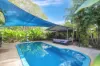 945 Mira Road South, Darwin River, NT 0841-Image