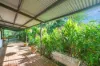 945 Mira Road South, Darwin River, NT 0841-Image