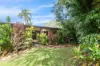 945 Mira Road South, Darwin River, NT 0841-Image