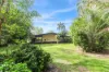 945 Mira Road South, Darwin River, NT 0841-Image