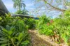 945 Mira Road South, Darwin River, NT 0841-Image
