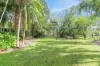 945 Mira Road South, Darwin River, NT 0841-Image