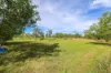 945 Mira Road South, Darwin River, NT 0841-Image