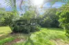 945 Mira Road South, Darwin River, NT 0841-Image