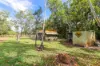 945 Mira Road South, Darwin River, NT 0841-Image