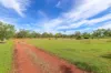 945 Mira Road South, Darwin River, NT 0841-Image