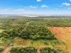 945 Mira Road South, Darwin River, NT 0841-Image