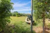 945 Mira Road South, Darwin River, NT 0841-Image