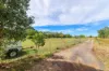 945 Mira Road South, Darwin River, NT 0841-Image