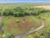 945 Mira Road South, Darwin River, NT 0841-Image
