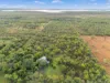 945 Mira Road South, Darwin River, NT 0841-Image
