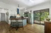 945 Mira Road South, Darwin River, NT 0841-Image