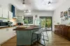 945 Mira Road South, Darwin River, NT 0841-Image