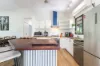 945 Mira Road South, Darwin River, NT 0841-Image