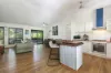 945 Mira Road South, Darwin River, NT 0841-Image