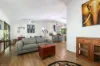 945 Mira Road South, Darwin River, NT 0841-Image