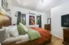 945 Mira Road South, Darwin River, NT 0841-Image